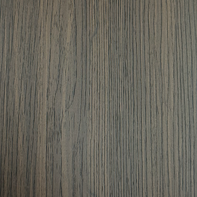 PET膜系列 光韻科技木 TB182M