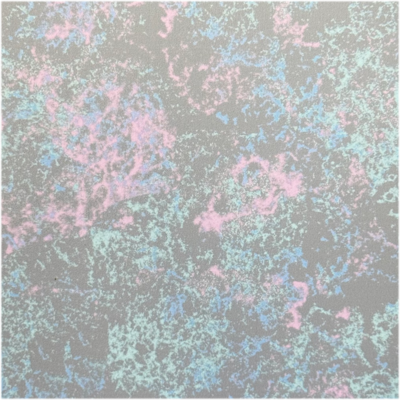 pp膜系列 PPSM-12 多彩熒光