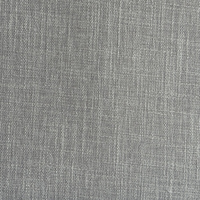 墙布系列 JS-27006