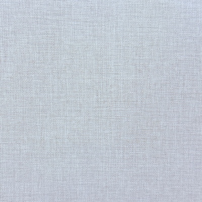 ǽ��ϵ�� JS-26060