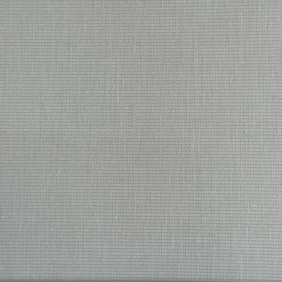 墙布系列 JS-27016