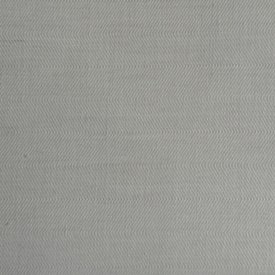 墙布系列 JS-27007