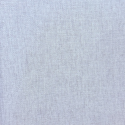 墙布系列 JS-26047