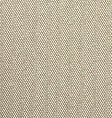 墙板系列—汉庭酒店-WPC空心墙板6002