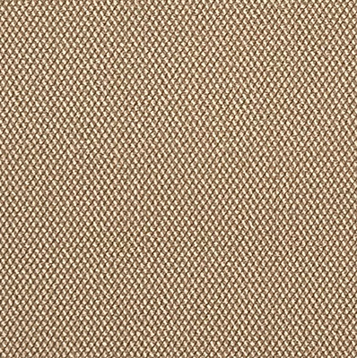 墙板系列—汉庭酒店-WPC空心墙板6003