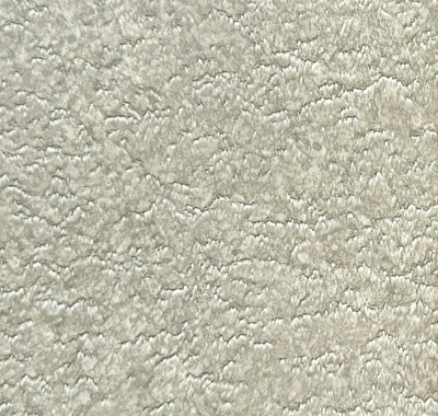 墙板系列—鲁越人家-WPC实心墙板电视背景1