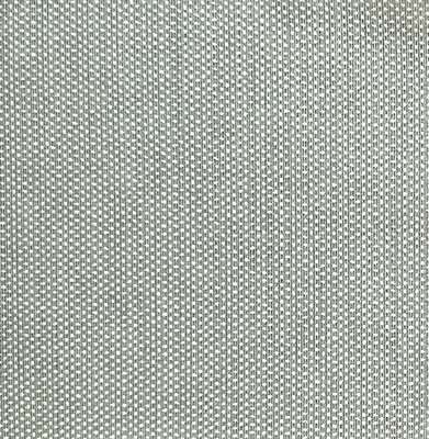 墙板系列—杭州诺富特酒店玖日焕新-蓝色墙布WP-01