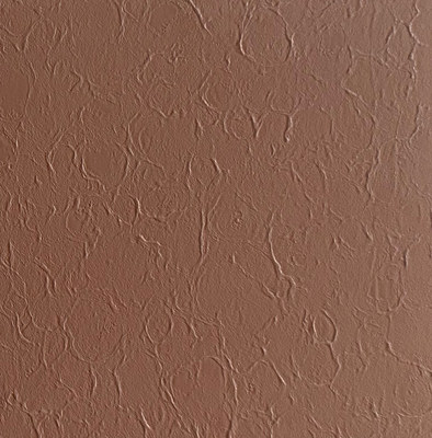 墙板系列—鲁越人家-WPC实心墙板电视背景2