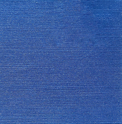 墙板系列—杭州诺富特酒店玖日焕新-蓝色墙布WP-04