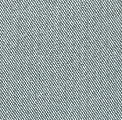 墙板系列—汉庭酒店-WPC空心墙板6004