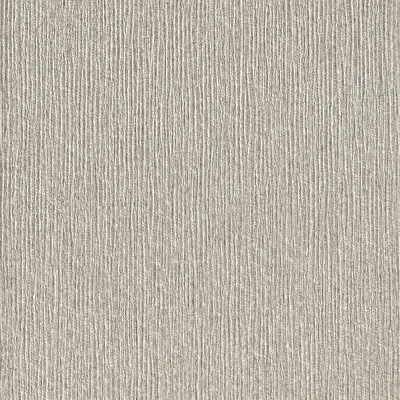 墙板系列—鲁越人家-WPC实心墙板