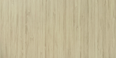 墙板系列—spc石晶墙板酒店专供（标准版）-spc无缝锁扣墙板