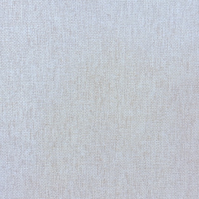 墙布系列 JS-26059