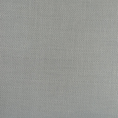 墙布系列 JS-27011