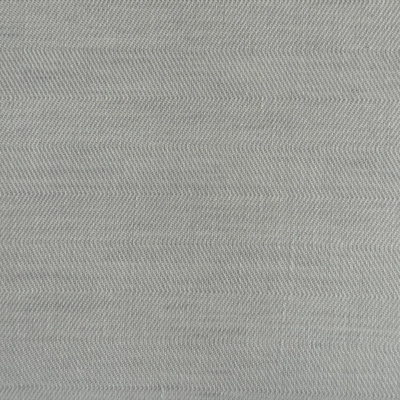 墙布系列 JS-27009