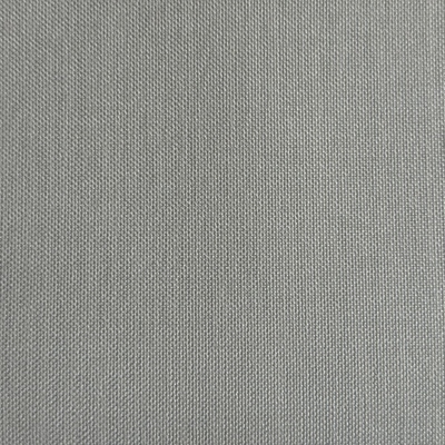 墙布系列 JS-27005