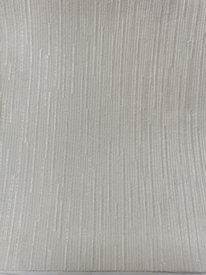 墙布系列ZHBB008（271户型）