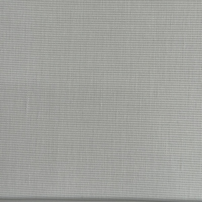 墙布系列 JS-27008