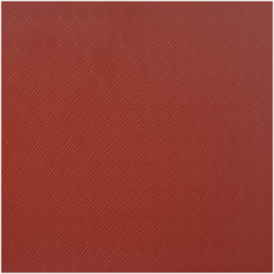 ppĤϵ�� PPYG-02