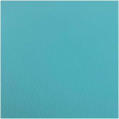 ppĤϵ�� PPYG-06