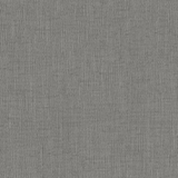 PVCĤϵ�� ���ز��� JM6732