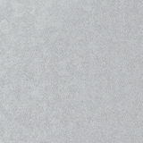 PVCĤϵ�� DK28309