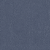 PVCĤϵ�� JS2107-3