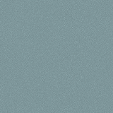 PVCĤϵ�� JYS001