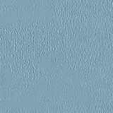 PVCĤϵ�� JS2108-5