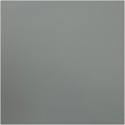 pp膜系列 JSP100-134