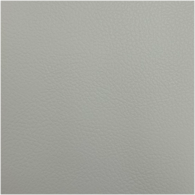 pp膜系列 JSP100-98