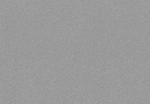 PVCĤϵ�� ����������