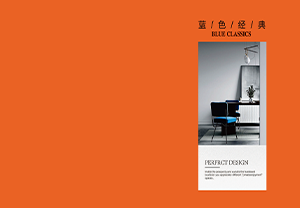 PVCĤϵ�� ��ɫ����