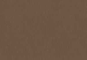 PVC膜系列 金属系列