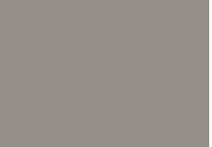 PVC膜系列 肤感系列