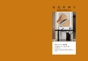 PVCĤϵ�� ��ɫ�����