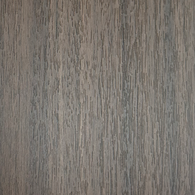 PET膜系列 直韵胡桃 TB172L