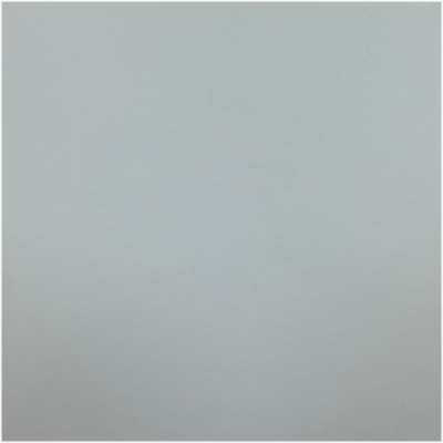 ppĤϵ�� JSP100-113J