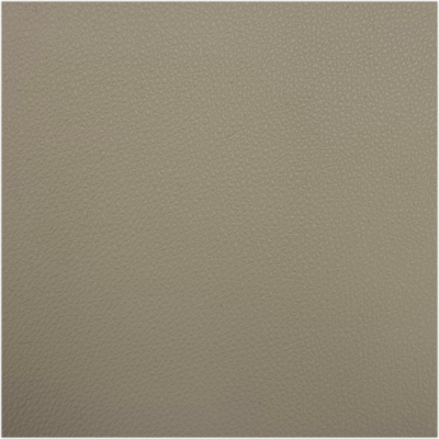 pp膜系列 JSP100-126