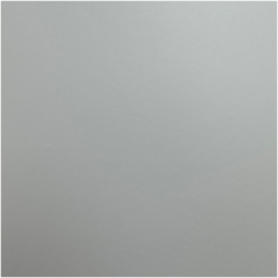 ppĤϵ�� JSP100-111J