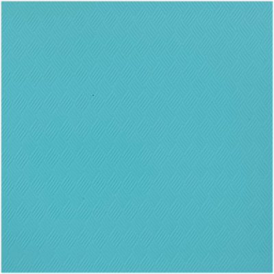 ppĤϵ�� PPYG-03