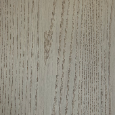 PET膜系列 伏尔加榆木 TB081A