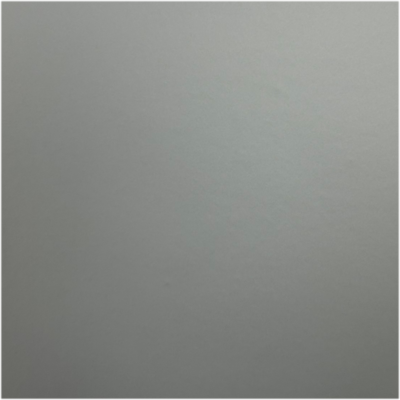 ppĤϵ�� JSP100-105J