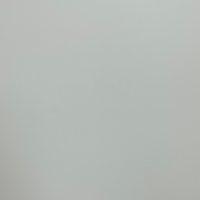 pp膜系列 JSP100-103