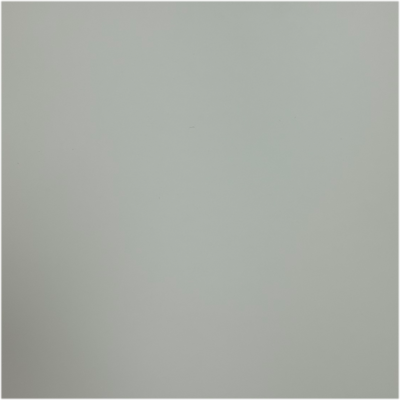 ppĤϵ�� JSP100-101