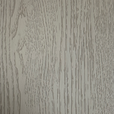 PET膜系列 特迪瓦橡木 TB023C