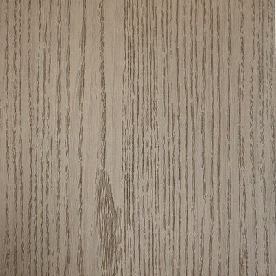 PET膜系列 伏尔加榆木 TB091D