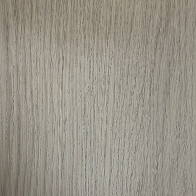 PET膜系列 劲纹橡木 TB192N