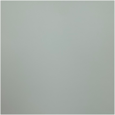 pp膜系列 JSP100-99