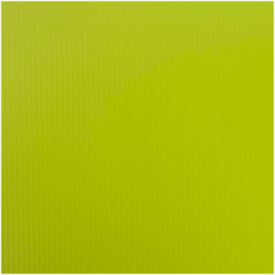 ppĤϵ�� PPYG-07